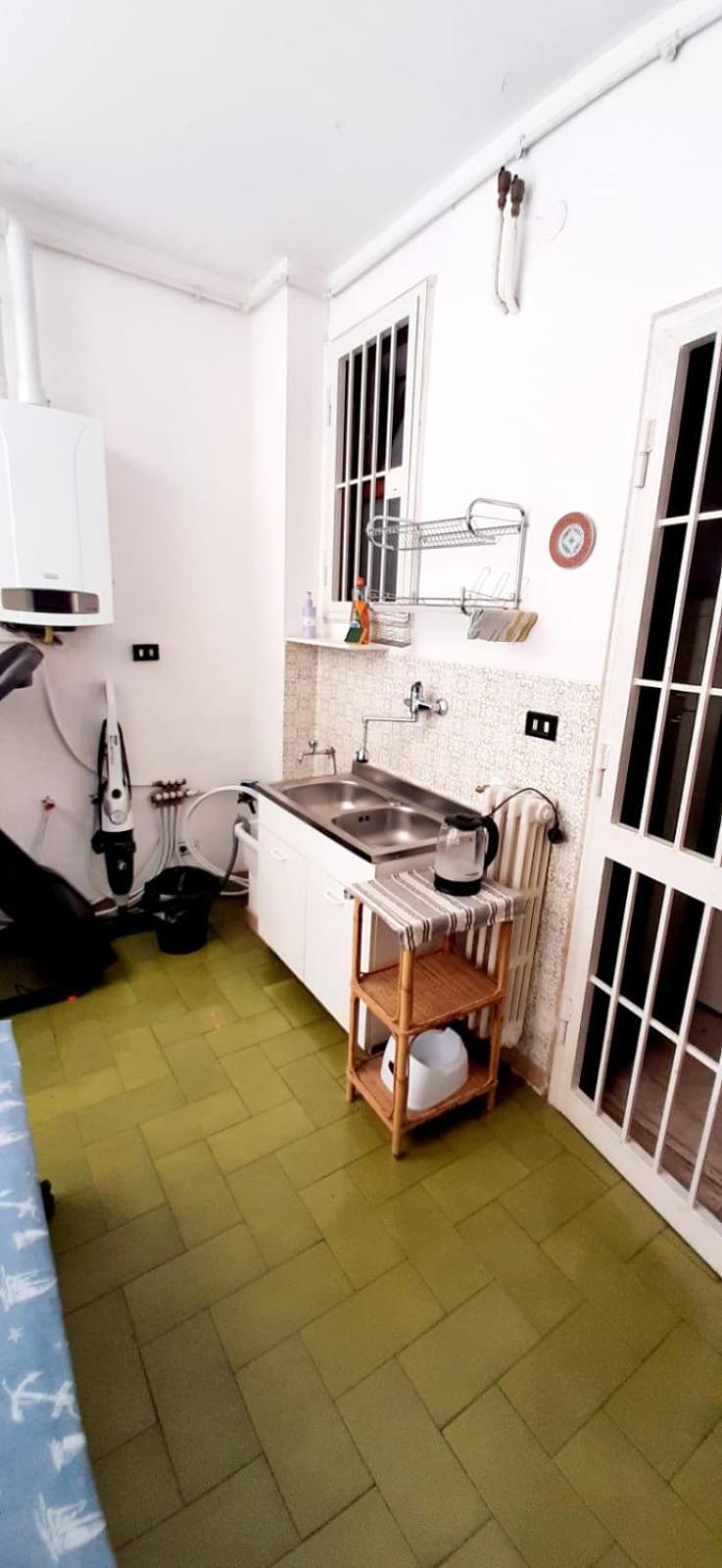 Casa Piacquadio